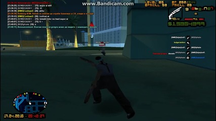 gta_sa 2016-04-17 23-40-11-788