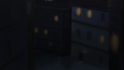 Hunter X Hunter Episode 28 Eng Hq