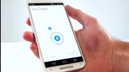 Motorola Moto X - смело американско предложение - видео ревю на news.smartphone.bg