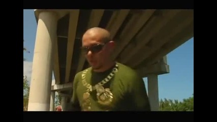 (hd Video)dj Nasty Ft.pitbull Red Cafe Curreny- We realiy do This