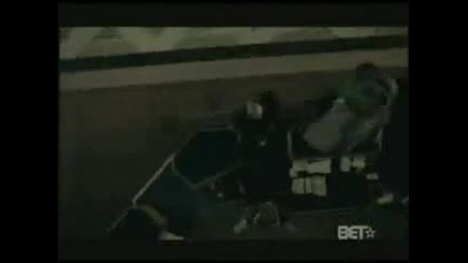 Chris Brown ft. Lil Wayne - Gimme That 