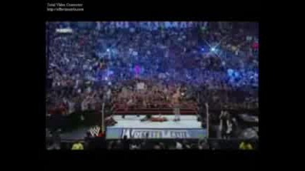 John Cena