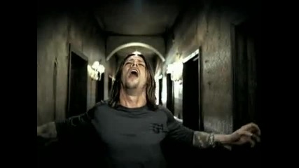 Alter Bridge - Broken Wings 