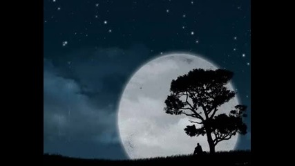 Scorpions - Lonely Nights