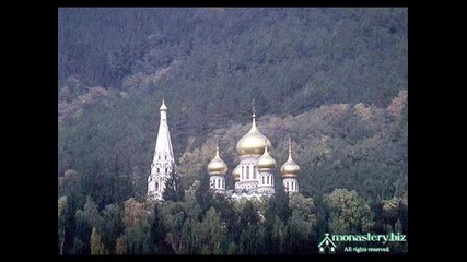 Православна България///orthodox Bulgaria 