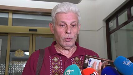Тристранният съвет не постигна съгласие за минималната заплата