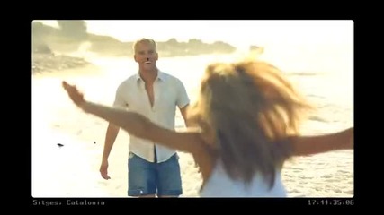 Misha Fm - Не Скажу...