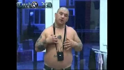 Big brother family 21.04.2010 част 5