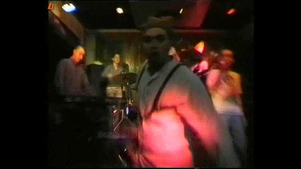 Седем - Много съм хубав, хубав