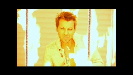 New! Ivan Preturgov - Iskash Go 