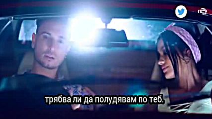 faydee - crazy 2018