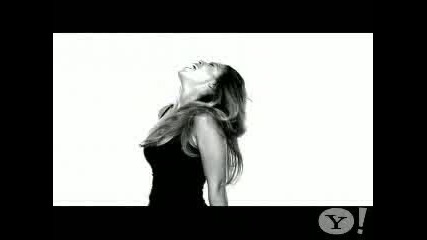 Beyonce - Listen (New Version-2)