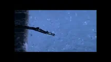 2pac - Hail Mary (ft. Outlawz)