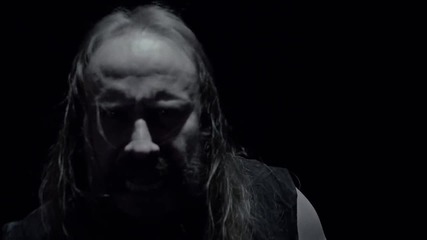 Firespawn - The Emperor (official Video)