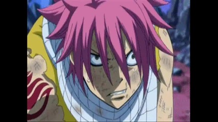 За n_o_ll_y и olly_0u7 и music_anime