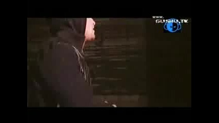 Morandi - Love Me 