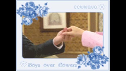 Kim So Eun and Kim Bum ~ Jigeum Mannareo Gamnida