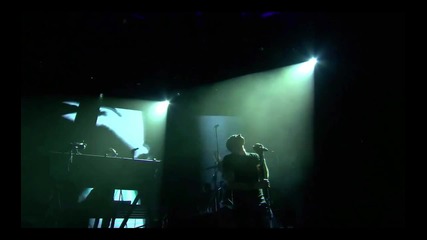 Linkin Park - Rolling In The Deep