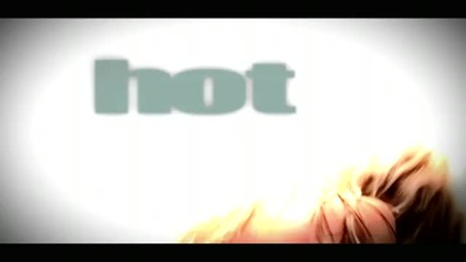 Roxy Rocks - Mr. Right 