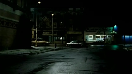 помните ли тази песен ? 3 Eminem - Soldier