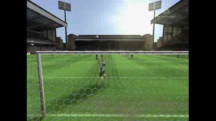 Fifa09 2009 - 05 - 31 15 - 06 - 23 - 84.avi