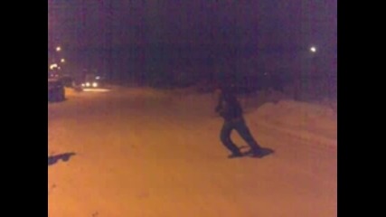 Tova Bole6e