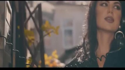 Alex Mica feat. D.e.p. Kalif Latina Loca Official Video П Р Е В О Д