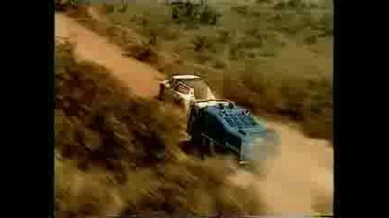 Kamaz Djambaza 3