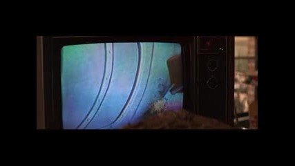 Близки срещи от третия вид (1977)