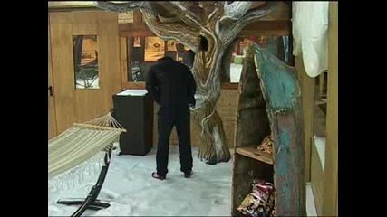 Big Brother 2012 - Димка