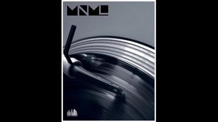 Ahmet Sendil & Naidre York - Open Up (4040s Remix)