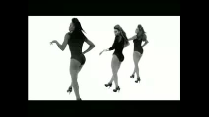 Hq* Beyonce - Single Ladies