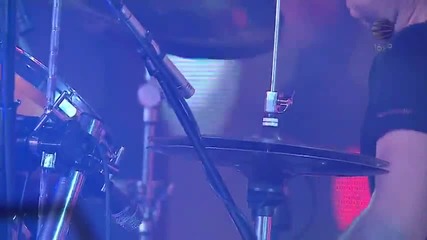 Цветелина Янева - С какъвто се хванах - Live