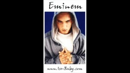 Eminem - Smesen Slideshow 2