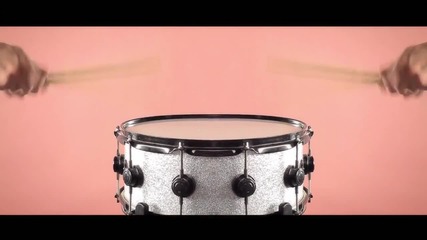 Yuksek - Off the Wall ( Official Video H D )