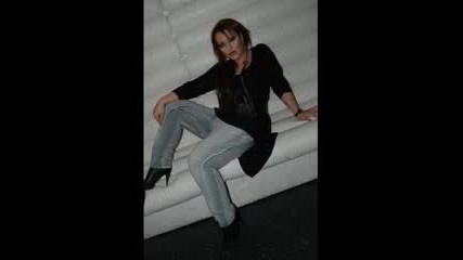 Ivana pee pesen