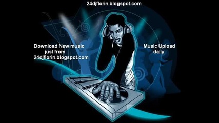 Dj Aligator Feat. Heidi Degn - Shine 2009 (original Mix)