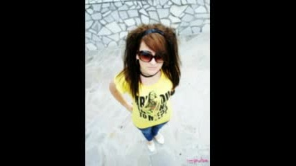 My Siser