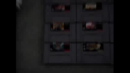 Nintendo Game