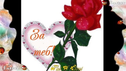 Мечта 13