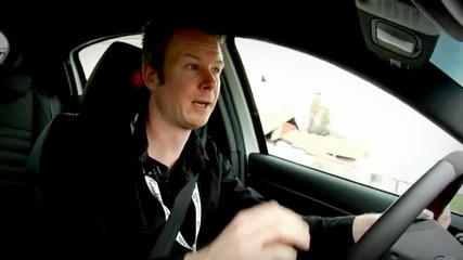 Alfa Romeo Giulietta roadtest 