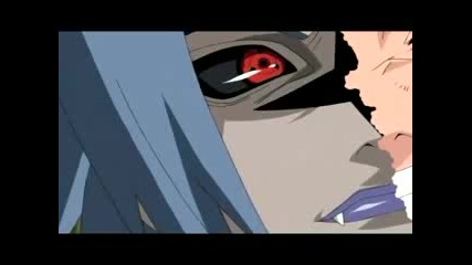 Team 7 - Is N3ver Too L@te