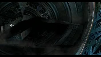 devil may cry 4 Cutlass