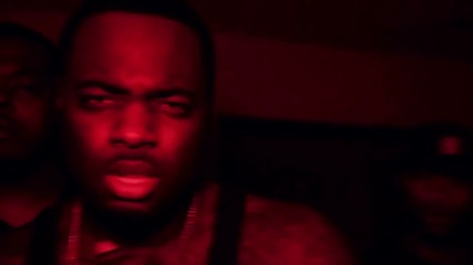 Wooh Da Kid - Blackout Full Hd