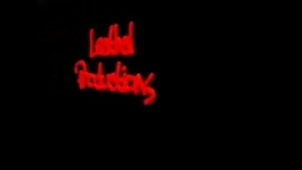 Kласика ! Х и т на 90-те • Metallica - Nothing Else Matters [метъл]