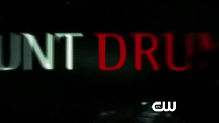 Supernatural - 7x18 - Party on, Garth - Promo