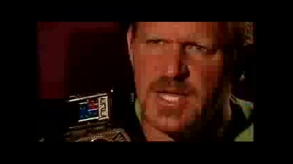 Tna: Sting vs. Jeff Jarrett This Sunday On Pay - Per - View! 
