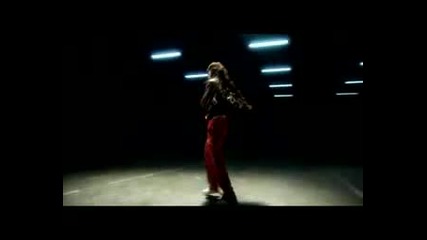 Erick E - The Beat Is Rockin