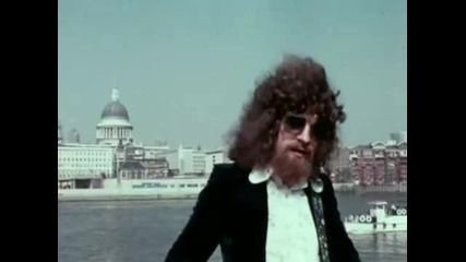 Electric Light Orchestra - Showdown