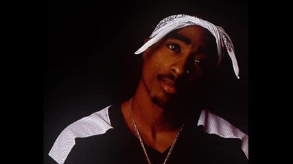 2 pac свободно слово без никакви извинения !! Fuck Friendz